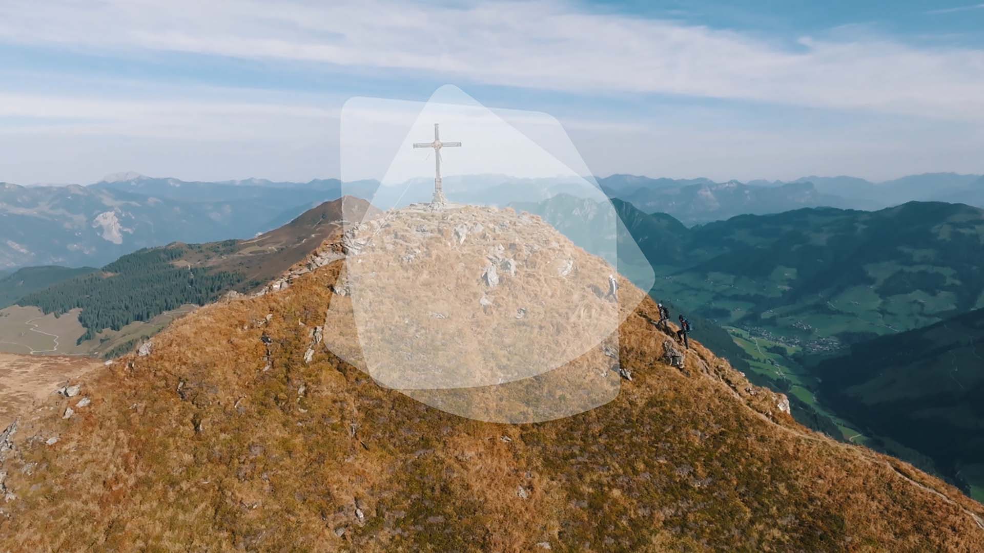 Alpbachtal Animationen Placeholder Image