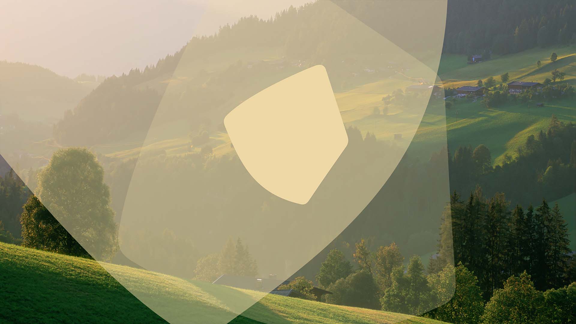 Alpbachtal Intro Video Placeholder Image