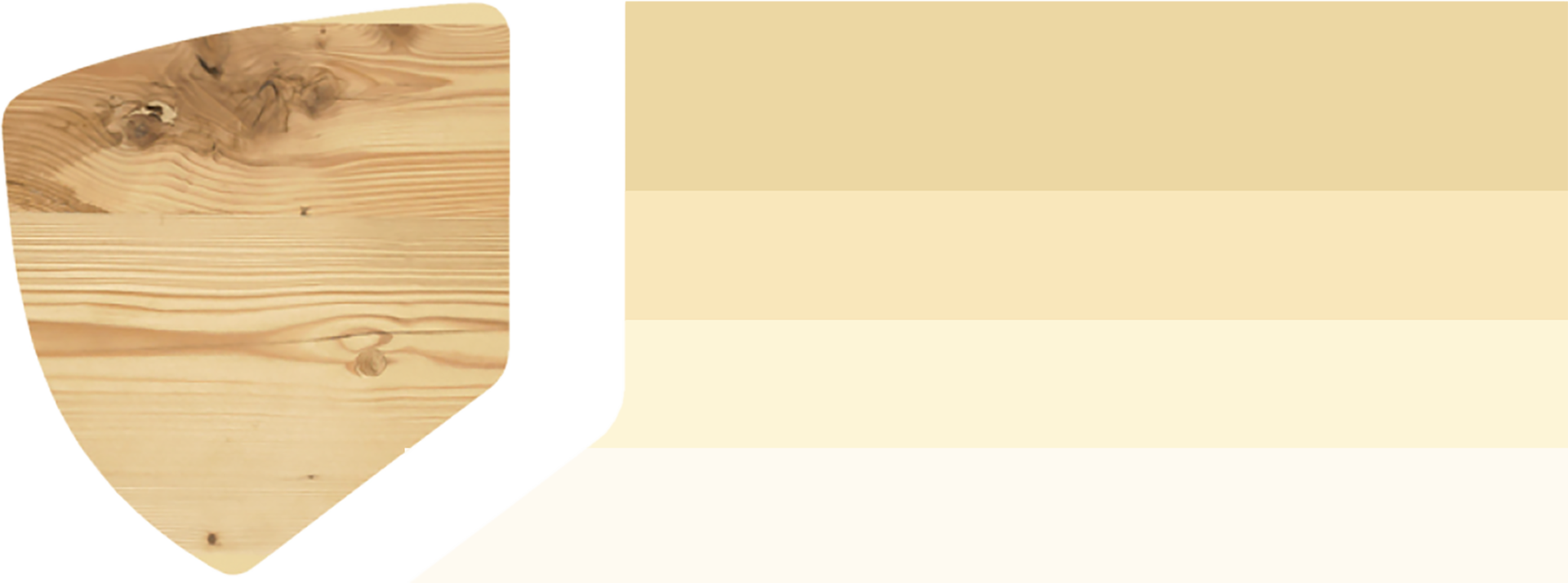 Alpbachtal Beige