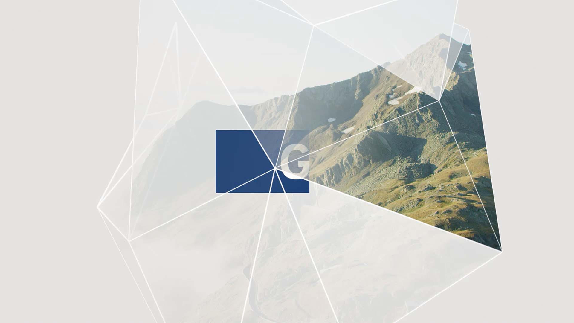 Gurgl Intro-Video Placeholder Image