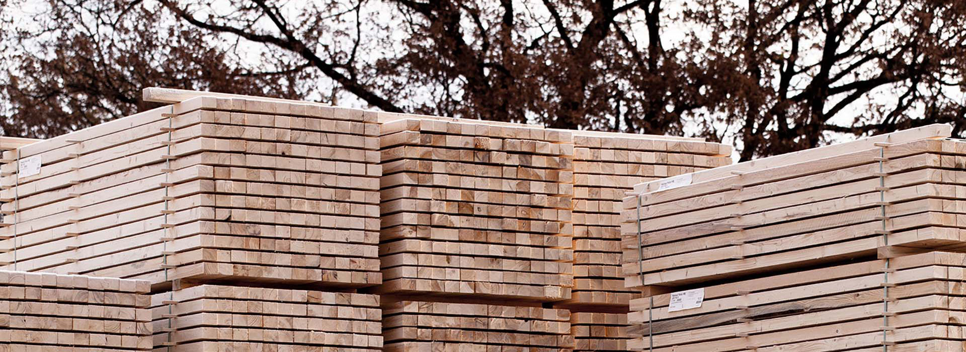 HOLTMEYER LKW-Branding