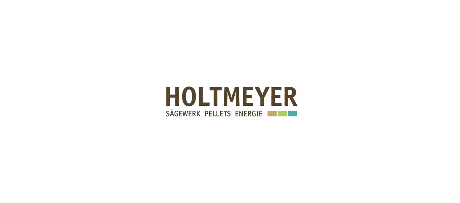 HOLTMEYER Markenhierarchie Placeholder Image