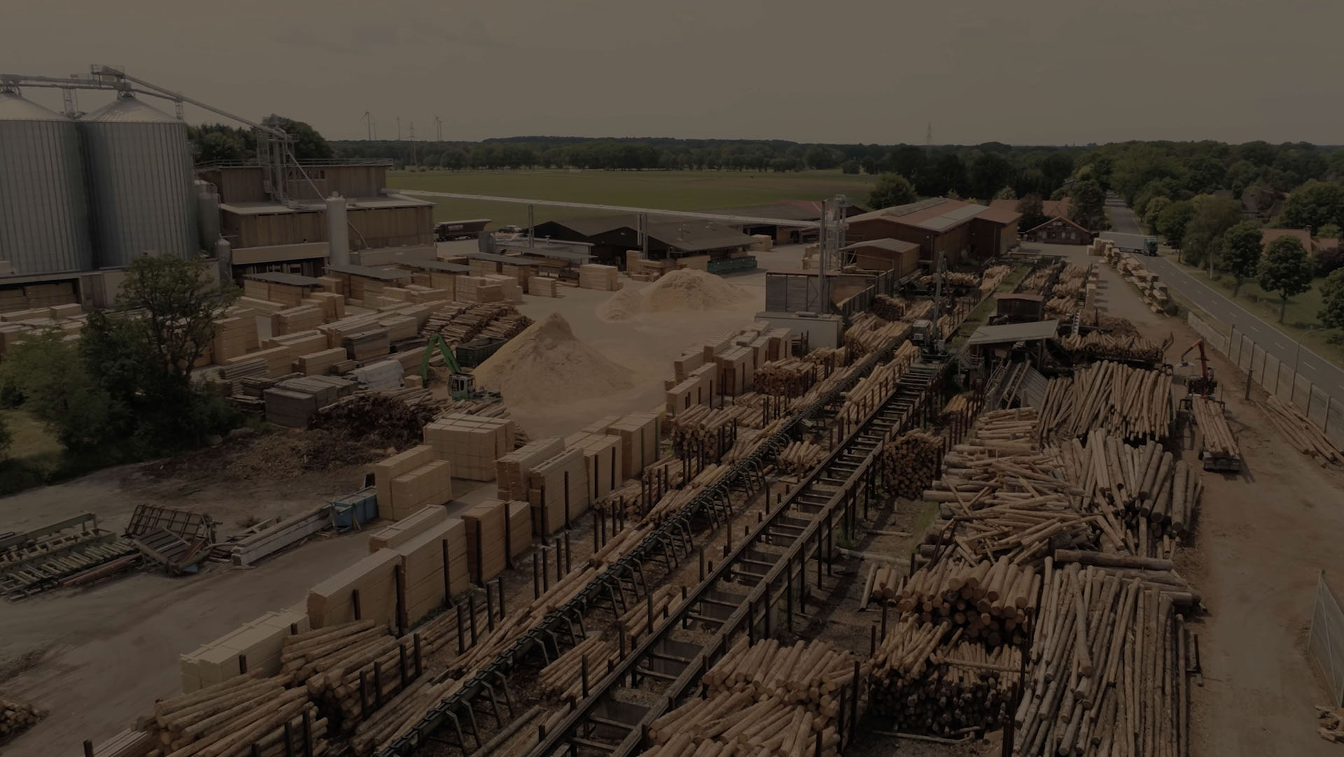 HOLTMEYER Intro Video Placeholder Image