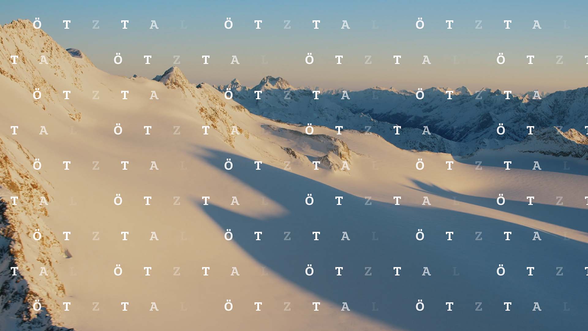 Ötztal Brandclip Placeholder Image