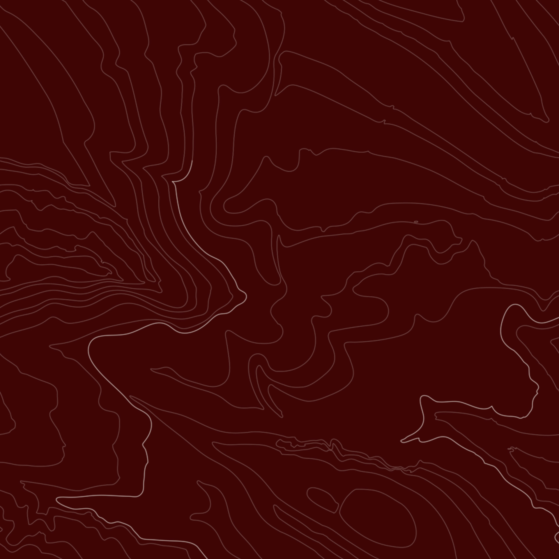 Strichgrafiken Placeholder Image