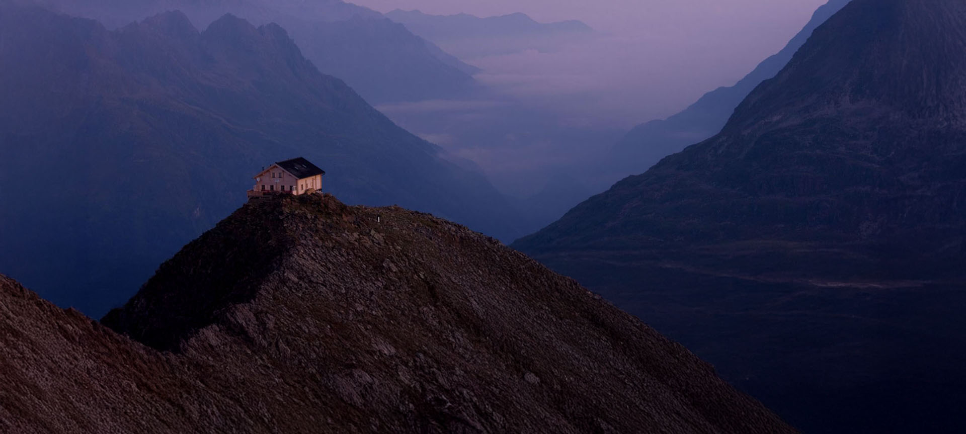 Trailrunning Events Teilnehmershirts