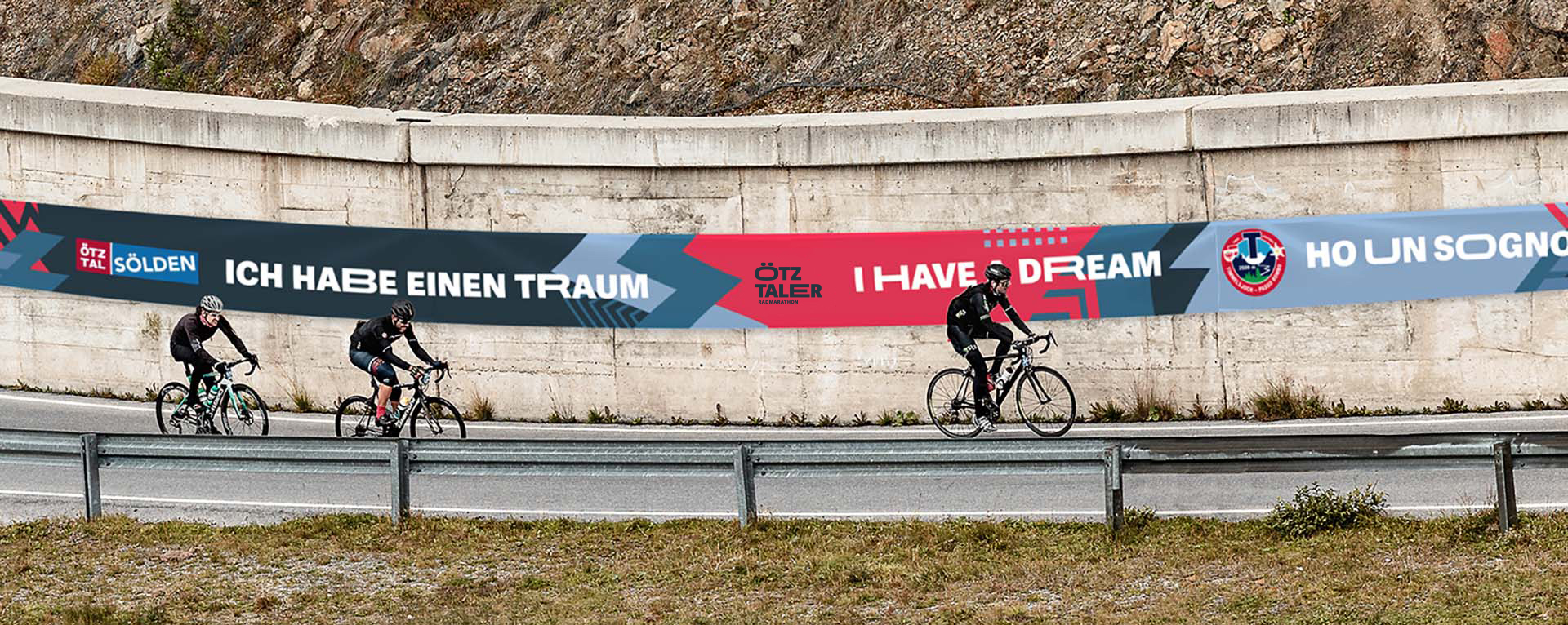 Ötztaler Event Branding – Transparent (lang)