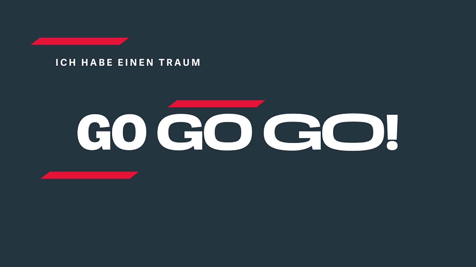 Oetztaler Animation-Toolbox Video Placeholder Image