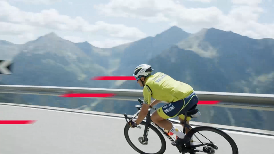 Oetztaler Intro-Video Placeholder Image