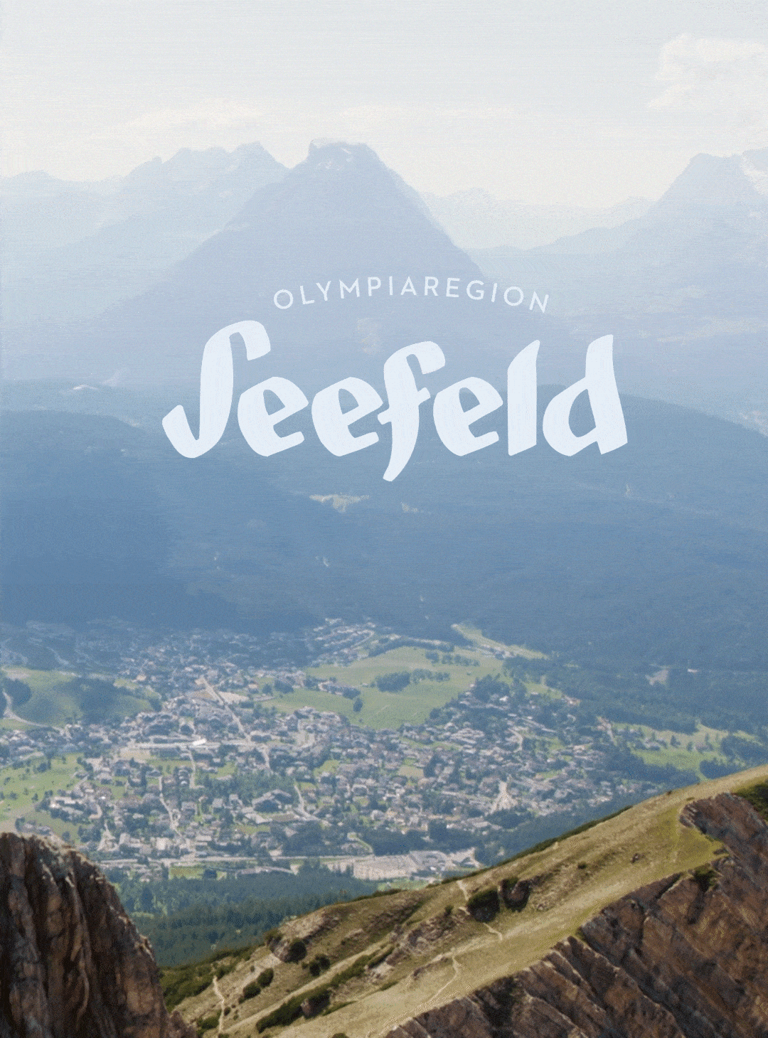 Prokjekt ansehen: Seefeld