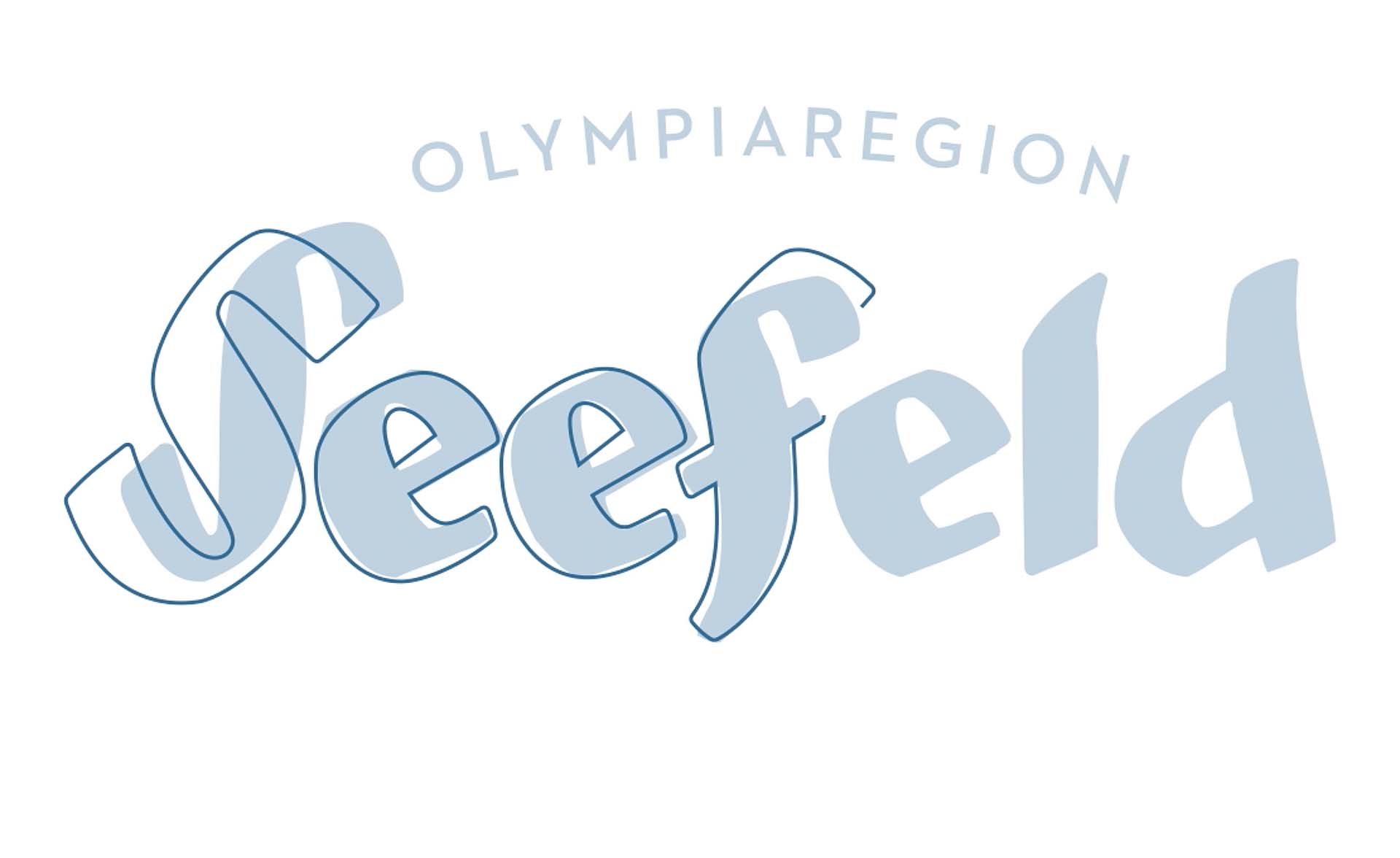 Seefeld Header Placeholder Image