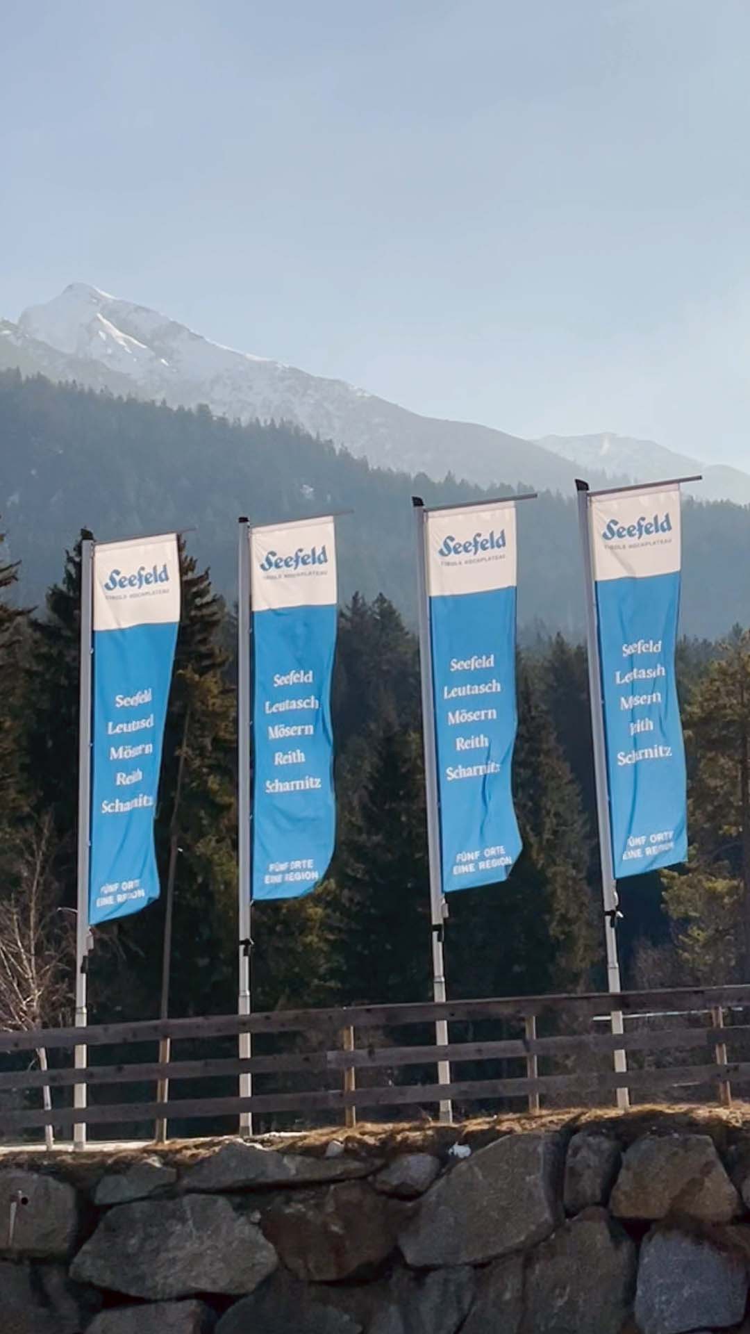 Video Fahnen Placeholder Image