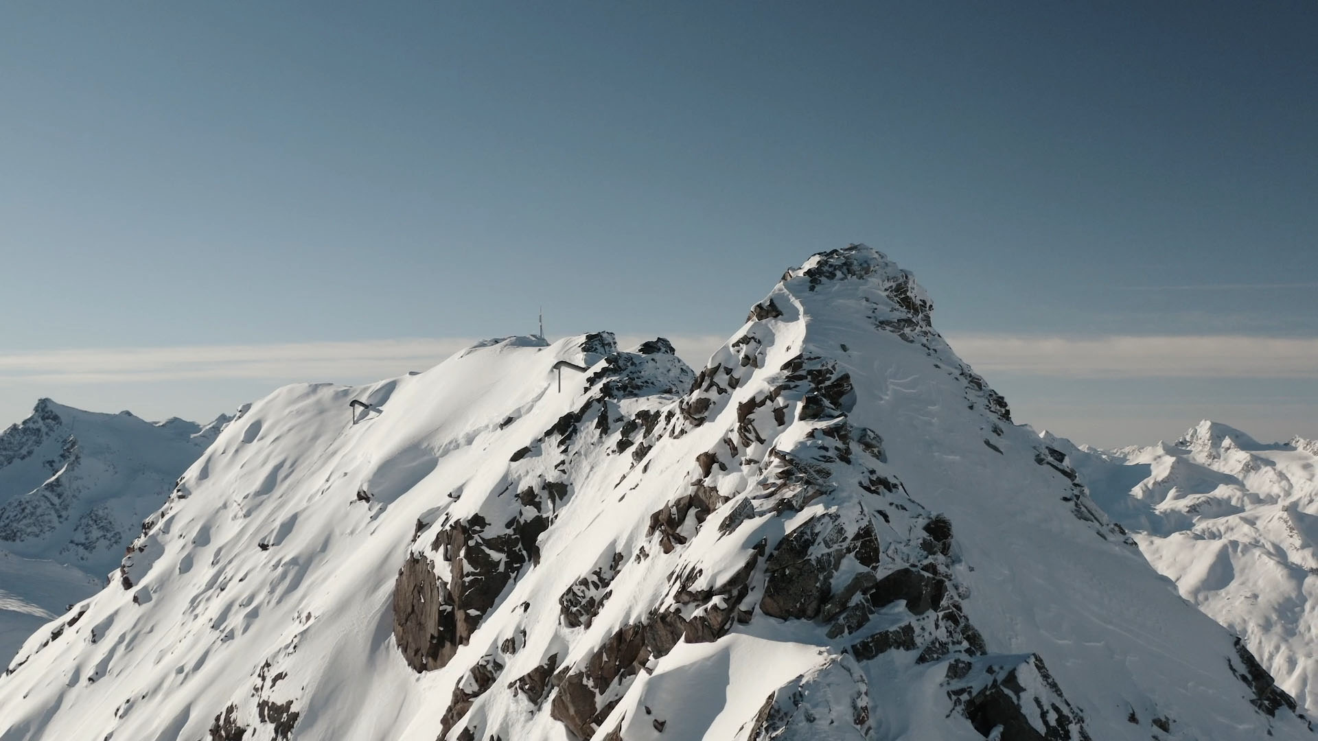 Sölden Brandclip Placeholder Image