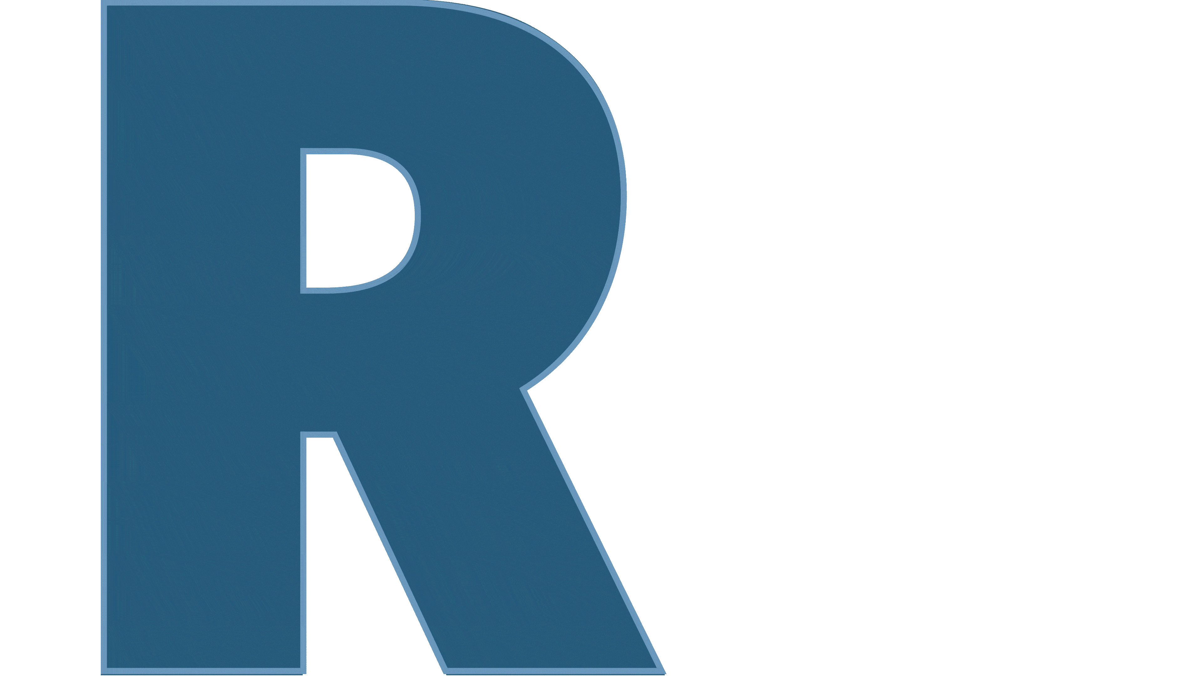 Typographie Animation