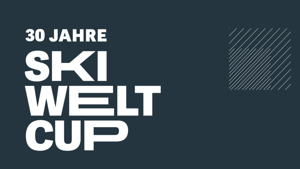 Soelden Ski Weltcup Highlights Placeholder Image