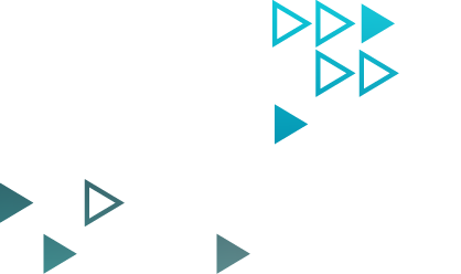 EMF Background-Grafik