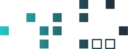 EMF Background-Grafik