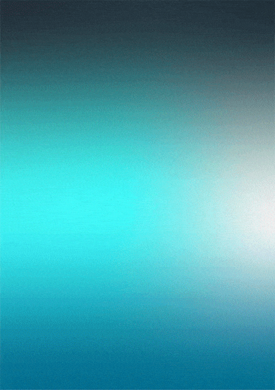 EMF Layout Animation