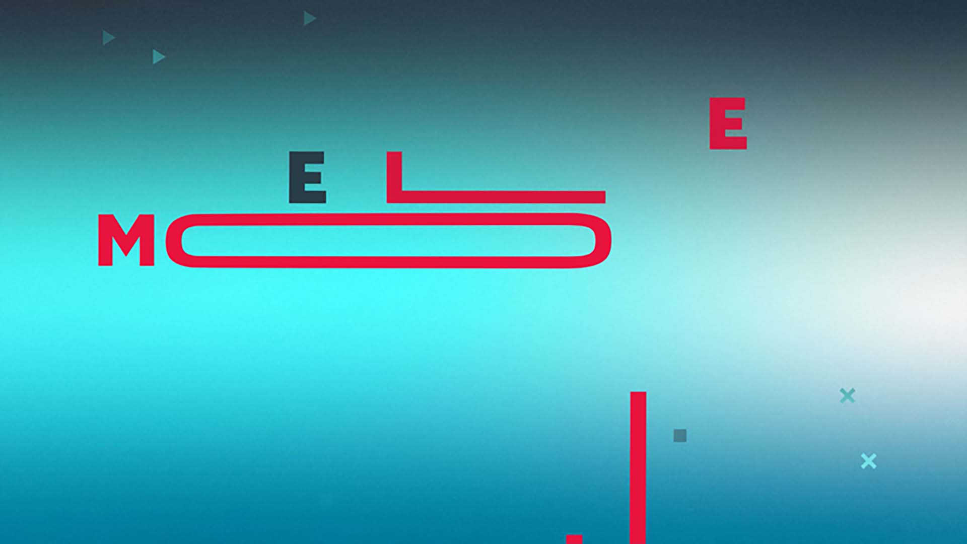 EMF Logo Animation Placeholder Image